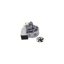 Recamania - Caldaia Vaillant VC 182 E 190119 di scarico del motore características