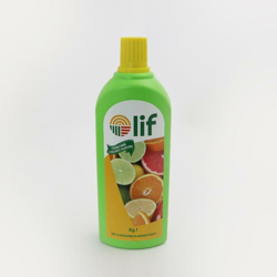 Concime Liquido 'Agrumi' Kg. 1 precio