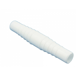 Kokido - Raccordo per tubo flessibile galleggiante per piscina, colore bianco, ø 30 - 32 o 38 mm precio