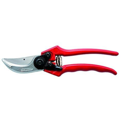 Berger-Professionale Potatore 215 Millimetri Maestro Dimensioni 1000 características