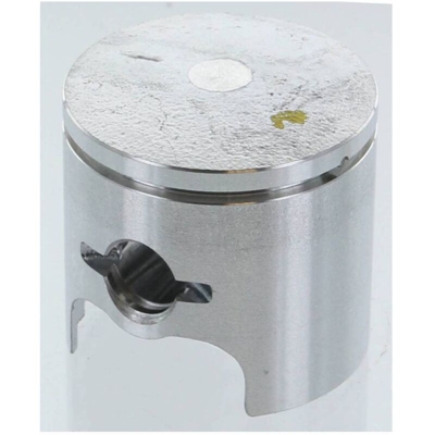 Jet-sky - J SKY YD38 FIG. 28 PISTONE