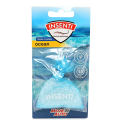 MOJE AUTO Deodorante ambiente 15-003 Profumo en oferta