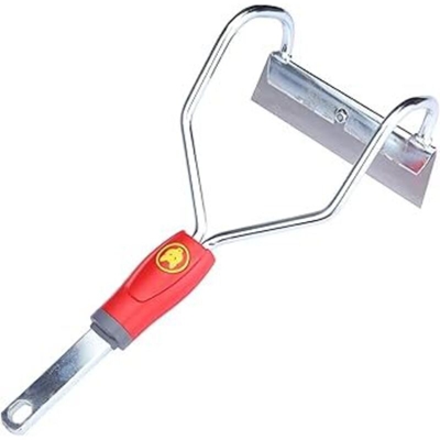 Coltivatore Da-S Multi-Star (A 3)