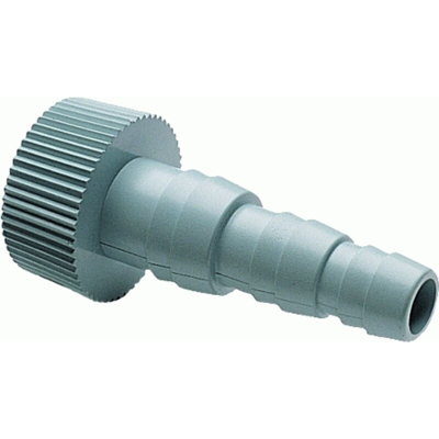 Ipierre - PORTAGOMMA A TRE DIAMETRI 3/4' F. - art. 2357