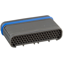 Aeratore Filtro Rompigetto Rettangolare 32 X 8 Mm Neoperl características