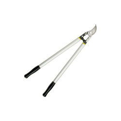 Forbice da potatura 2 mani Professional Forge and Alumnium 75 cm. en oferta