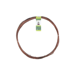 Filo di rame ricotto Geotools 1,0 mm per bonsai, 1 Kg en oferta