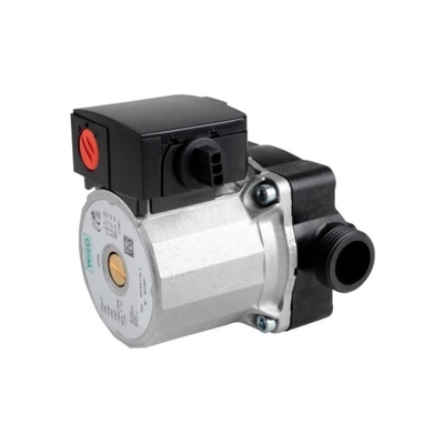 Recamania - Pompa circolazione caldaia Saunier duval ISOTHERM 05642900