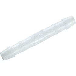 GARDENA 07292-20 PVC Elemento di raccordo per tubi 8 mm Kit da 2 en oferta