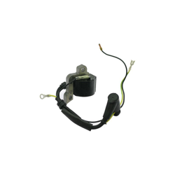 Senza Marca/generico - Accensione Elettronica motosega Stihl MS290 filo corto compatibile en oferta