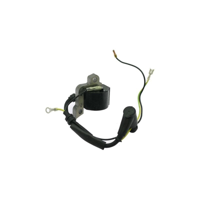 Senza Marca/generico - Accensione Elettronica motosega Stihl MS290 filo corto compatibile