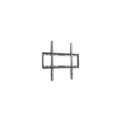 nuovaVideosuono N05 Supporto TV a parete 139,7 cm (55') Nero características