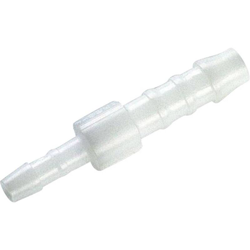 GARDENA 07322-20 PVC Riduttore per tubi 12 mm, 8 mm precio