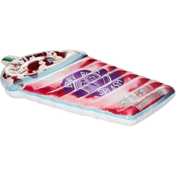 Materassino Bibita Ghiacciata 198x107cm - Intex en oferta