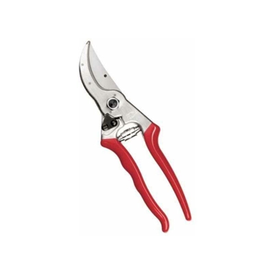 Svettatoio 4 - Felco