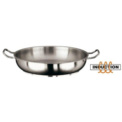 Tegame 36cm Acciaio Inox 18/10 - Ballarini precio