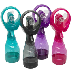 Acqua nebulizzata 33979 - EDM precio