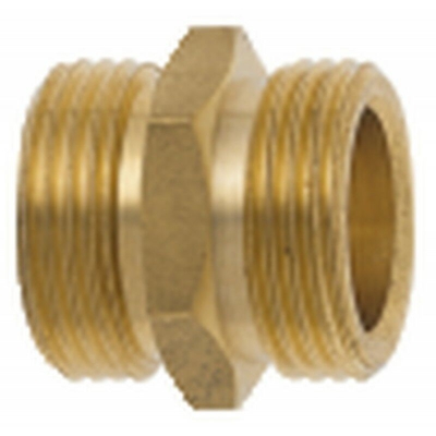 Capezzoli 6Kt Ms., 2Xag G3 / 4, Sb - Geka