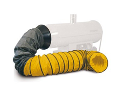 TROTEC Adattatore tubo flessibile per IDE 30 precio