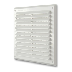 Edilplast - Griglia sovrapponibile con rete 227x227 en oferta