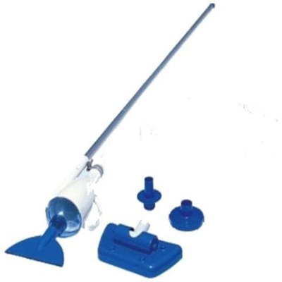 Kit Mantenimento Piscine Venturi