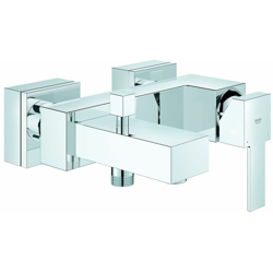 Grohe Miscelatore Sail Cube Chrome precio