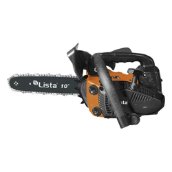 Lista - Motosega a benzina Mg2510 25Cm 25Cc List precio