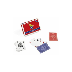 Dal Negro Ð¡arte da gioco ramino san siro en oferta