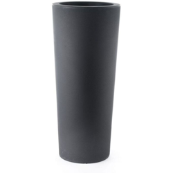 Vaso Cono Essential 110 Cappuccino características