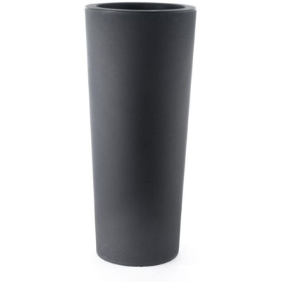 Vaso Cono Essential 110 Cappuccino