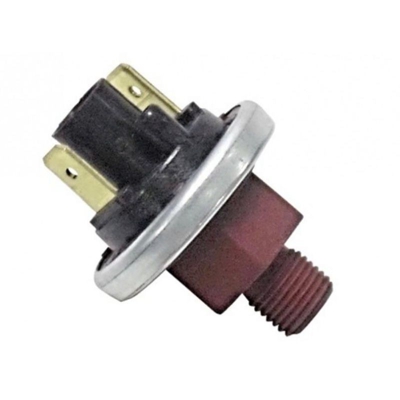 Recamania - Caldaia di aria pressione interruttore Chaffoteaux 61003495