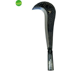 Angelo B. Roncola Sulmona 28 senza manico precio