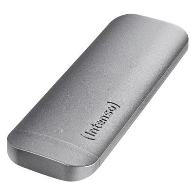 externe SSD 1TB USB 3.1 Gen. 1 Type C Business