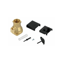 Kit ricambi flussostato : 6281502A - Sime precio
