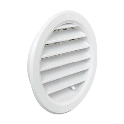 Edilplast - Griglia da incasso con dosatore e rete precio