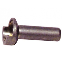 Recamania - Caldaia di iniettore pilota Ariston 290726 0,37 GN características