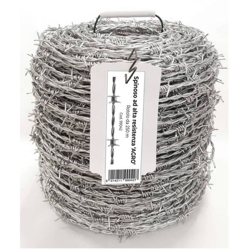 Spinoso Ad Alta Resistenza 'Agro' Ml.250 en oferta