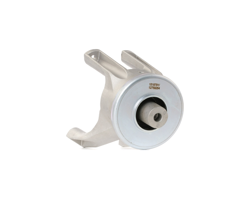RIDEX Supporto Motore 247E0236 Sospensione Motore,Sospensione, Motore VW,Transporter V Kastenwagen (7HA, 7HH, 7EA, 7EH) precio