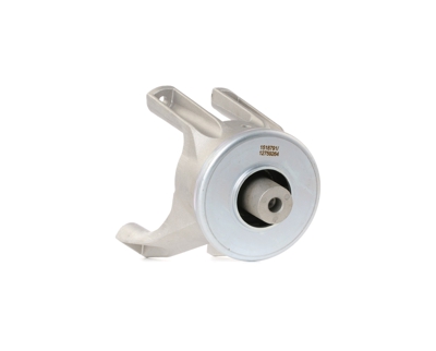RIDEX Supporto Motore 247E0236 Sospensione Motore,Sospensione, Motore VW,Transporter V Kastenwagen (7HA, 7HH, 7EA, 7EH)