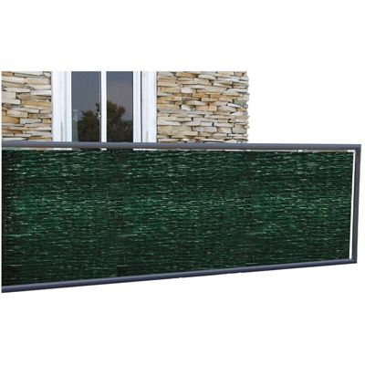 Telo Supergreen Mt.1X3