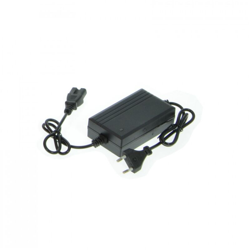 Abrek - CARICABATTERIA RICAMBIO PER POMPA A ZAINO SPALLEGGIATA A BATTERIA 16LT características