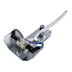 Ad incastro caldaia modulante 55º C 25420 en oferta