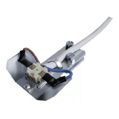 Ad incastro caldaia modulante 55º C 25420