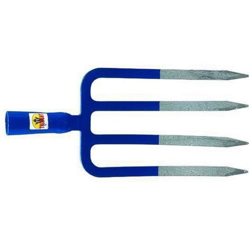 Forca Vangare Blinky-Styria Tipo Imperia Senza Manico 4 Denti precio