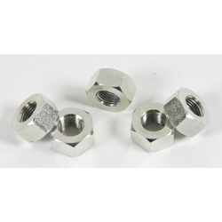 Fima Garden - DADO FERMADISCO X DECESPUGL. MM.10X1,25SX características