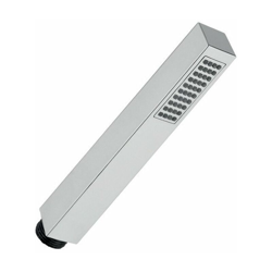 Doccia art.2218 serie doccia - GS características