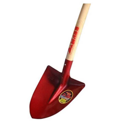 Mass Badile Impresa Punta Diablo precio