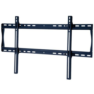Supporto Universale per TV Nero 91 kg 3 cm 4.3 cm 82.5 x 43.3 cm SF660P