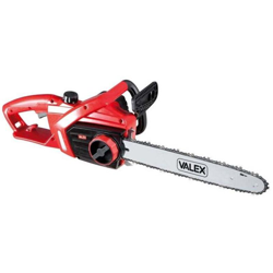 Motosega elettrica Valex Toronto 401 – barra 40 cm - - características