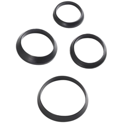 Amaflex - Idraulica -Guarnizione Conica Per Canotti Gr.30* 100 Pz características